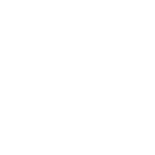 logob.webp